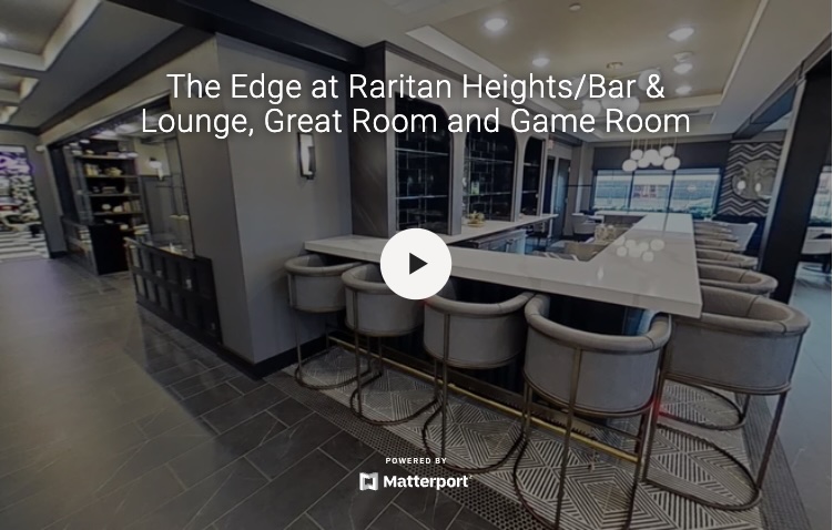 Virtual Tour for Bar & Lounge